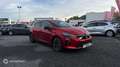 Mitsubishi Colt 1.0 MPI-T 91ch Intense - thumbnail 3