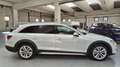 Audi A4 allroad A4 Allroad 40 2.0 TDI EVOLUTION quattro 204cv s-tr Bianco - thumbnail 5