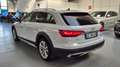 Audi A4 allroad A4 Allroad 40 2.0 TDI EVOLUTION quattro 204cv s-tr Bianco - thumbnail 4