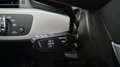 Audi A4 allroad A4 Allroad 40 2.0 TDI EVOLUTION quattro 204cv s-tr Blanc - thumbnail 21