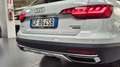 Audi A4 allroad A4 Allroad 40 2.0 TDI EVOLUTION quattro 204cv s-tr Bianco - thumbnail 7