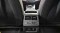 Audi A4 allroad A4 Allroad 40 2.0 TDI EVOLUTION quattro 204cv s-tr Blanc - thumbnail 16