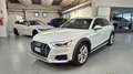 Audi A4 allroad A4 Allroad 40 2.0 TDI EVOLUTION quattro 204cv s-tr Bianco - thumbnail 1