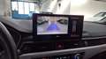 Audi A4 allroad A4 Allroad 40 2.0 TDI EVOLUTION quattro 204cv s-tr Bianco - thumbnail 14