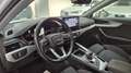 Audi A4 allroad A4 Allroad 40 2.0 TDI EVOLUTION quattro 204cv s-tr Blanc - thumbnail 19