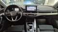 Audi A4 allroad A4 Allroad 40 2.0 TDI EVOLUTION quattro 204cv s-tr Bianco - thumbnail 8