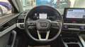 Audi A4 allroad A4 Allroad 40 2.0 TDI EVOLUTION quattro 204cv s-tr Bianco - thumbnail 11