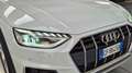 Audi A4 allroad A4 Allroad 40 2.0 TDI EVOLUTION quattro 204cv s-tr Bianco - thumbnail 6