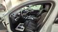 Audi A4 allroad A4 Allroad 40 2.0 TDI EVOLUTION quattro 204cv s-tr Bianco - thumbnail 10