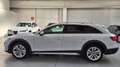 Audi A4 allroad A4 Allroad 40 2.0 TDI EVOLUTION quattro 204cv s-tr Blanc - thumbnail 26