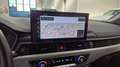 Audi A4 allroad A4 Allroad 40 2.0 TDI EVOLUTION quattro 204cv s-tr Bianco - thumbnail 13