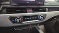 Audi A4 allroad A4 Allroad 40 2.0 TDI EVOLUTION quattro 204cv s-tr Bianco - thumbnail 15