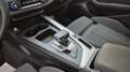 Audi A4 allroad A4 Allroad 40 2.0 TDI EVOLUTION quattro 204cv s-tr Bianco - thumbnail 12