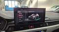 Audi A4 allroad A4 Allroad 40 2.0 TDI EVOLUTION quattro 204cv s-tr Blanc - thumbnail 17