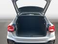 Audi Q2 35 TFSI S line S tronic Weiß - thumbnail 12