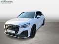 Audi Q2 35 TFSI S line S tronic Weiß - thumbnail 1