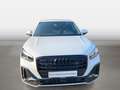 Audi Q2 35 TFSI S line S tronic Weiß - thumbnail 7