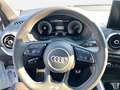 Audi Q2 35 TFSI S line S tronic Weiß - thumbnail 9