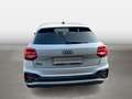 Audi Q2 35 TFSI S line S tronic Weiß - thumbnail 4