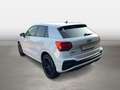 Audi Q2 35 TFSI S line S tronic Weiß - thumbnail 3