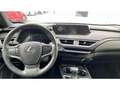 Lexus UX 250h STYLE Blanc - thumbnail 20