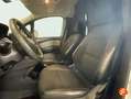 Renault Kangoo Authentic+1.5+blue+dci+55kw+%2875cv%29 Blanco - thumbnail 9