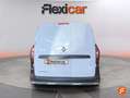 Renault Kangoo Authentic+1.5+blue+dci+55kw+%2875cv%29 Blanco - thumbnail 4