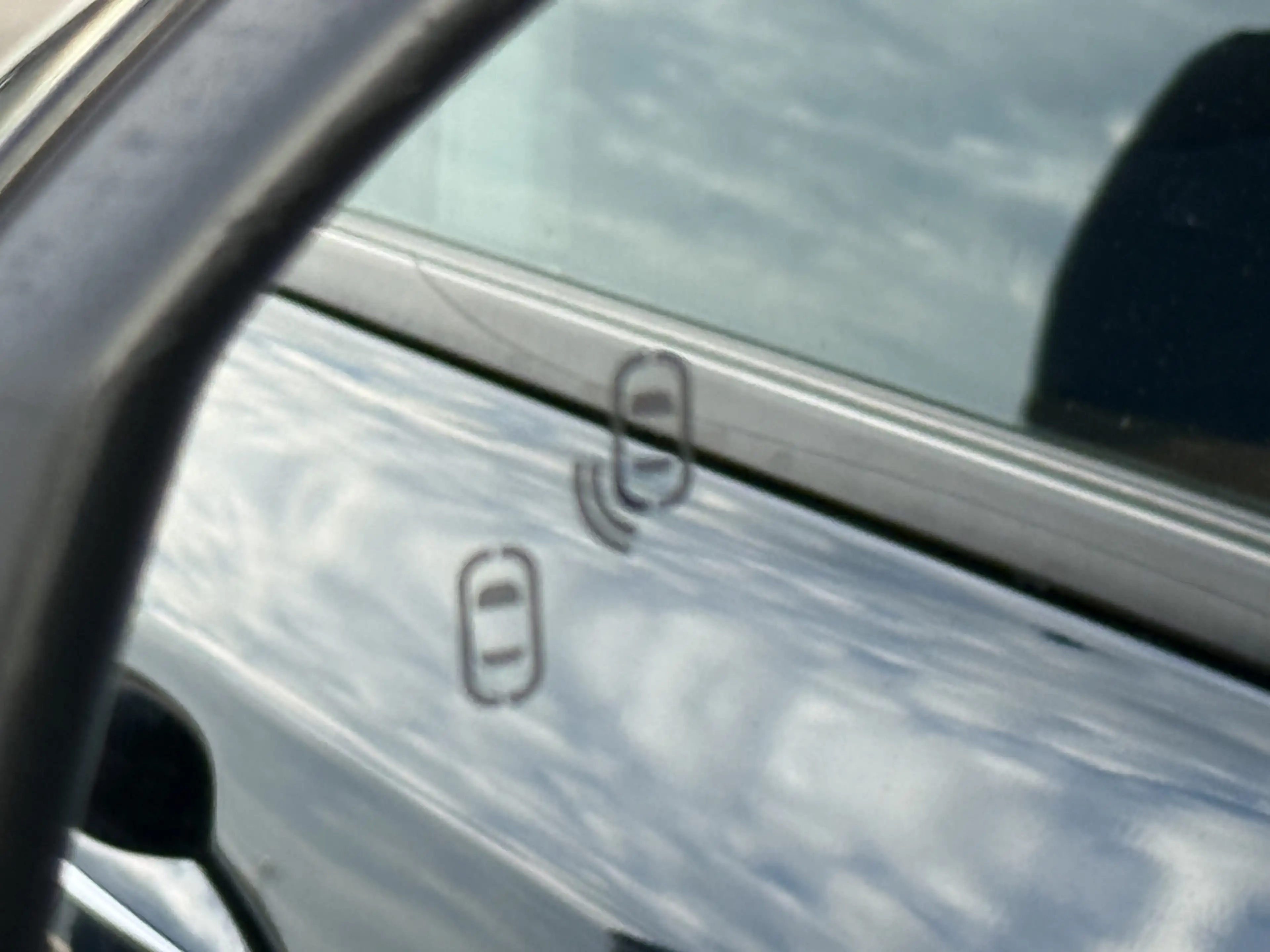 Lynk & Co 01 1.5 ✅ Trekhaak ✅ CarPlay ✅ Panodak ✅ Memory ✅ — photo 23