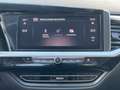 Opel Grandland X Grandland 1.5D GS-Line Nav LED Assist RFK DAB 18 Noir - thumbnail 14