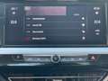 Opel Grandland X Grandland 1.5D GS-Line Nav LED Assist RFK DAB 18 Noir - thumbnail 13
