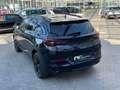 Opel Grandland X Grandland 1.5D GS-Line Nav LED Assist RFK DAB 18 Noir - thumbnail 27
