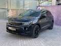 Opel Grandland X Grandland 1.5D GS-Line Nav LED Assist RFK DAB 18 Noir - thumbnail 1