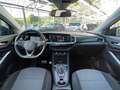 Opel Grandland X Grandland 1.5D GS-Line Nav LED Assist RFK DAB 18 Noir - thumbnail 19
