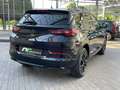 Opel Grandland X Grandland 1.5D GS-Line Nav LED Assist RFK DAB 18 Noir - thumbnail 2