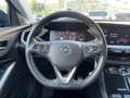 Opel Grandland X Grandland 1.5D GS-Line Nav LED Assist RFK DAB 18 Noir - thumbnail 8