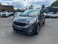 Kia Venga UEFA Euro 2016 Gris - thumbnail 1