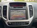 Kia Venga UEFA Euro 2016 Gris - thumbnail 7