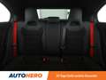 Mercedes-Benz A 35 AMG AMG 4Matic Aut.*LED*NAVI*TEMPO*CAM*PDC*SHZ*KLIMA* Gris - thumbnail 15