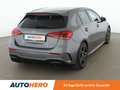 Mercedes-Benz A 35 AMG AMG 4Matic Aut.*LED*NAVI*TEMPO*CAM*PDC*SHZ*KLIMA* Grau - thumbnail 6