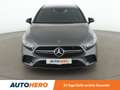 Mercedes-Benz A 35 AMG AMG 4Matic Aut.*LED*NAVI*TEMPO*CAM*PDC*SHZ*KLIMA* Gris - thumbnail 9