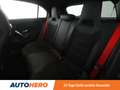 Mercedes-Benz A 35 AMG AMG 4Matic Aut.*LED*NAVI*TEMPO*CAM*PDC*SHZ*KLIMA* Grau - thumbnail 14