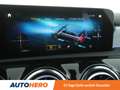 Mercedes-Benz A 35 AMG AMG 4Matic Aut.*LED*NAVI*TEMPO*CAM*PDC*SHZ*KLIMA* Grau - thumbnail 25