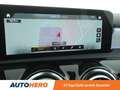 Mercedes-Benz A 35 AMG AMG 4Matic Aut.*LED*NAVI*TEMPO*CAM*PDC*SHZ*KLIMA* Grau - thumbnail 22