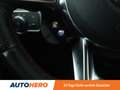Mercedes-Benz A 35 AMG AMG 4Matic Aut.*LED*NAVI*TEMPO*CAM*PDC*SHZ*KLIMA* Grau - thumbnail 29