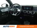 Mercedes-Benz A 35 AMG AMG 4Matic Aut.*LED*NAVI*TEMPO*CAM*PDC*SHZ*KLIMA* Grau - thumbnail 13
