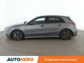 Mercedes-Benz A 35 AMG AMG 4Matic Aut.*LED*NAVI*TEMPO*CAM*PDC*SHZ*KLIMA* Gris - thumbnail 3