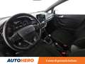 Ford Fiesta 1.1 ST-Line 85 CV Nero - thumbnail 11