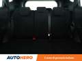 Ford Fiesta 1.1 ST-Line 85 CV Nero - thumbnail 15