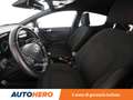 Ford Fiesta 1.1 ST-Line 85 CV Nero - thumbnail 10