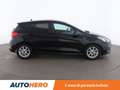 Ford Fiesta 1.1 ST-Line 85 CV Nero - thumbnail 7